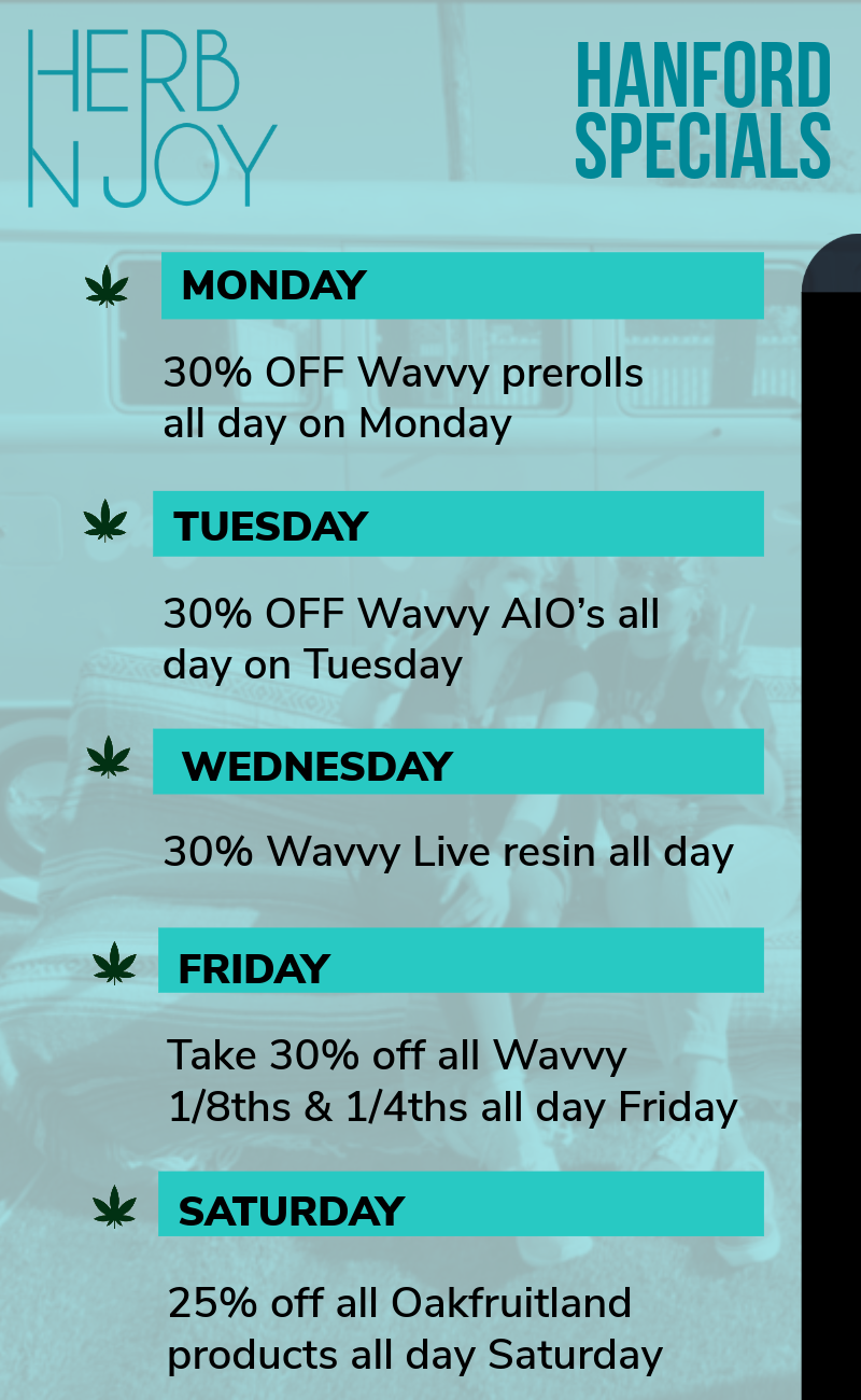 30% OFF wavvy