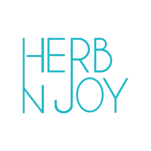 Deals HerbNJoy Cannabis Dispensary Hanford, Redwood City & Walnut